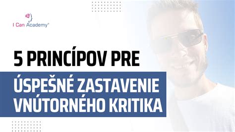 Infographic: Tipy pre úspešné odplienkovanie