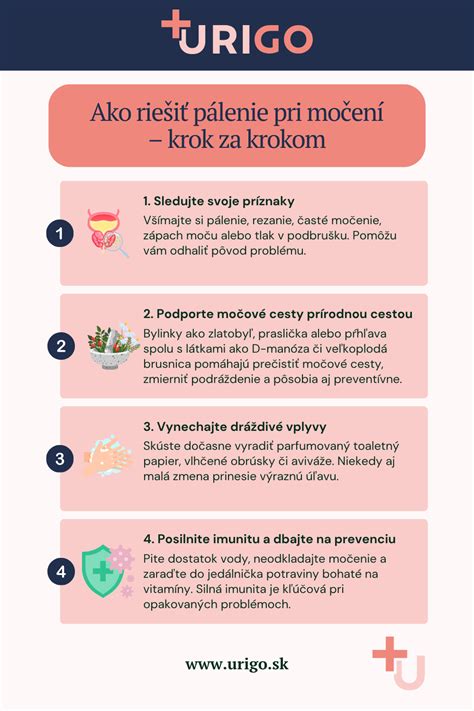 Príčiny anémie infografika