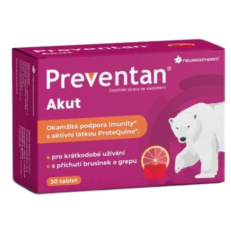 Potraviny na podporu imunity
