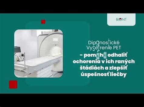 Diagnostické vyšetrenia čriev