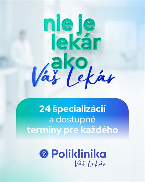 Lekár vykonávajúci externú cefalickú verziu