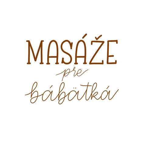 Rodič pomáha bábätku odgrgnúť si po kŕmení