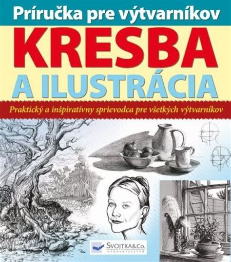 Ilustrácia venčeku a šperku