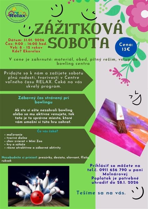 Aktívny tlačiak pre deti