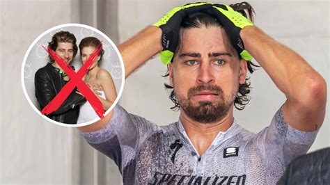 Peter Sagan s manželkou Katarínou a synom Marlonom