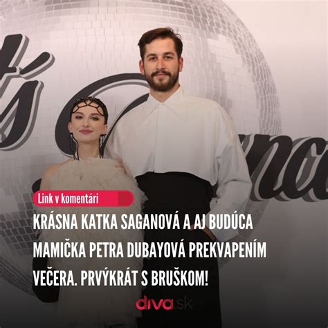 budúca mamička plánuje výbavičku s poznámkovým blokom