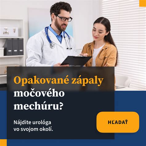 Dvojica navštevujúca lekára na konzultáciu o plodnosti