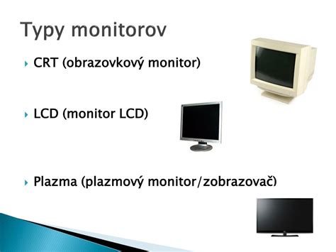 Rôzne typy monitorov plodnosti