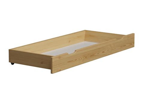 Úložný priestor pod kočíkom plný vecí