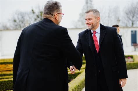 Vekové obmedzenia pre brigádnikov na Slovensku