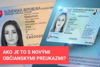 Dieťa s dvoma občianskymi preukazmi