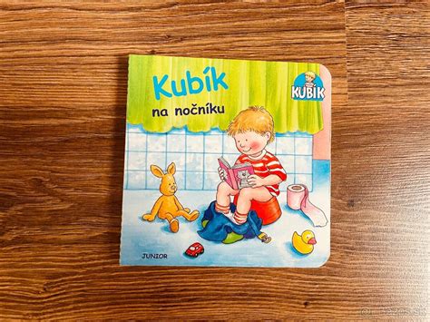 Historické zobrazenie dieťaťa na nočníku