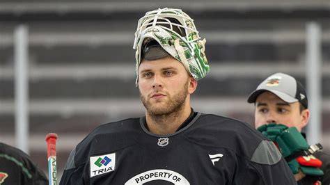 Mladý Samuel v svätostánku