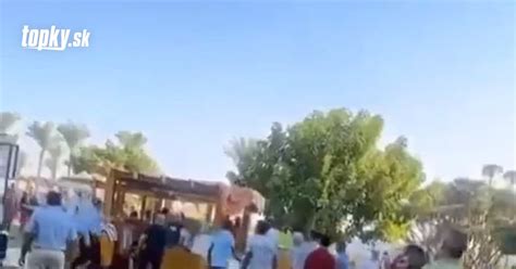 Bitka medzi Izraelitmi a Filištíncami