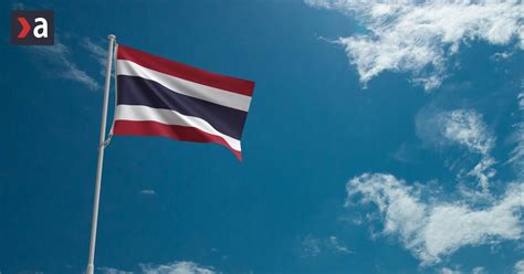 Ľud žiada Samuela o kráľa