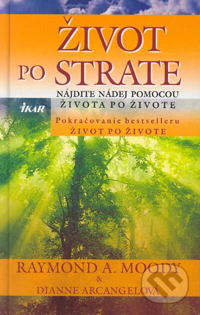 Nádej a podpora po strate tehotenstva