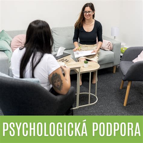 Podpora a psychologická pomoc po potrate