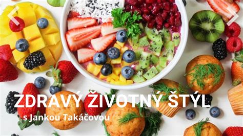 Zdravý životný štýl pre podporu tehotenstva