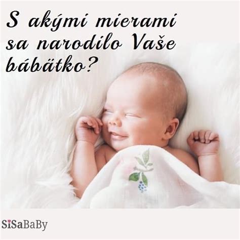 bábätko sa usmieva na mamičku