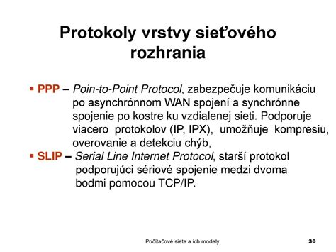 Porovnanie stimulačných protokolov