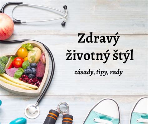 Tipy pre životný štýl počas IVF