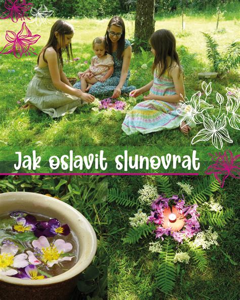 Kultúrne rituály s placentou