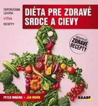 Obálka knihy Diéta ohňa