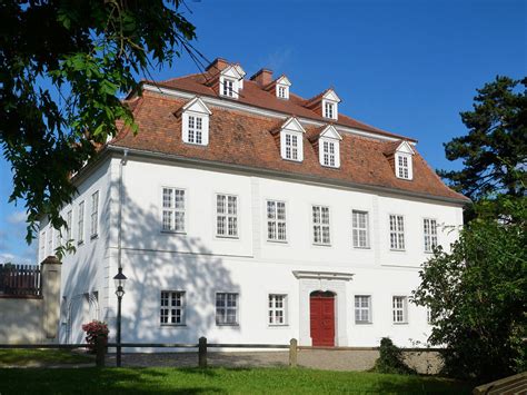 Ilustrácia gotického sídla (Carnhallow House)