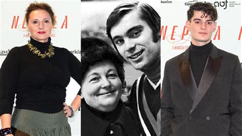 Rodinné tajomstvo a jeho dôsledky