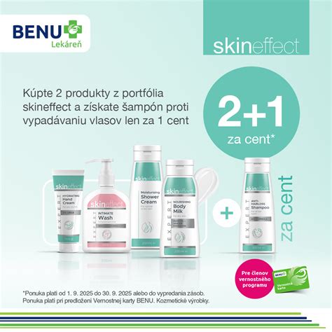 Základné kozmetické produkty pre bábätko