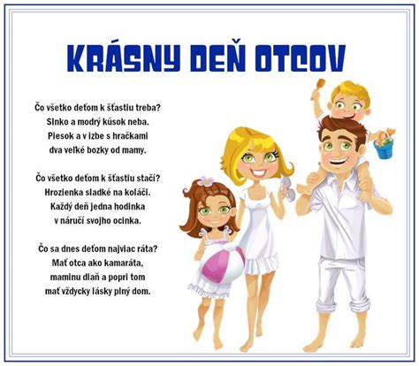 Humorná ilustrácia rodičovstva