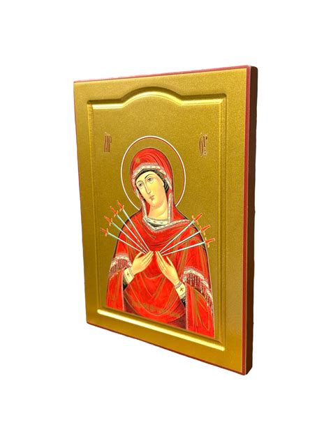 Ikona knižnice a symbol vyhľadávania