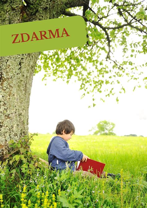 Dva typy detí - jedno šťastné a druhé smutné, ako symbol slnečného a zamračeného vnútorného dieťaťa