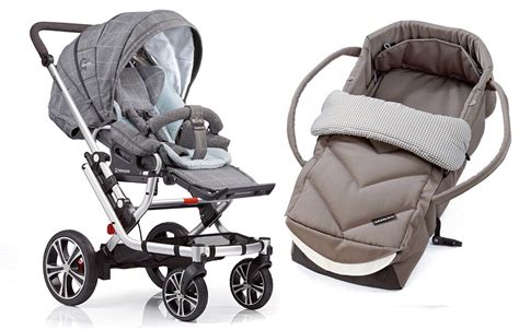 Gesslein F6 Air+ s prenosnou taškou C2-Compact