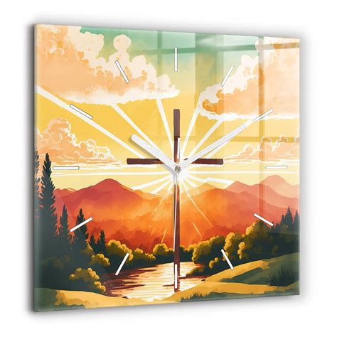 Ilustrácia znázorňujúca tradičné a moderné pohľady na materstvo