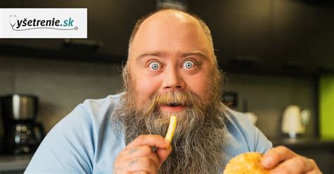 Potraviny, ktorým sa vyhnúť počas dojčenia