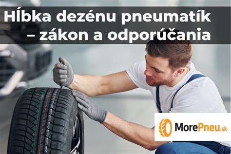 Zákonné limity pre autosedačky a podsedáky