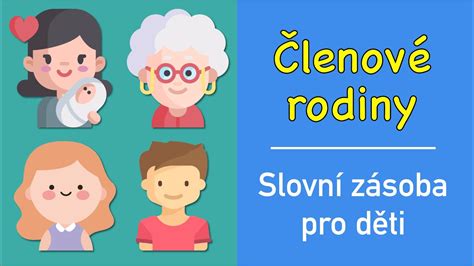 ilustrácia mladej rodiny pri podpise zmluvy o bývaní