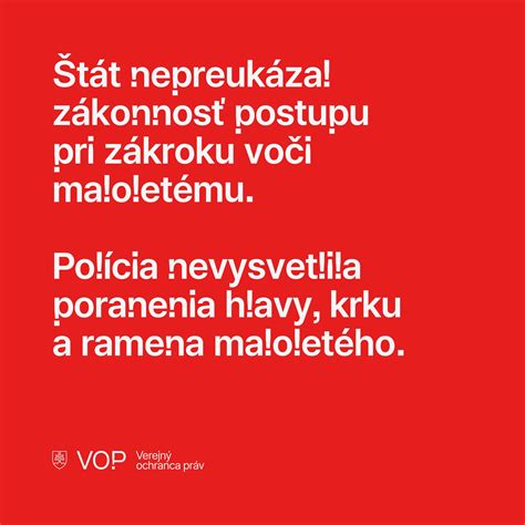 Ilustrácia znázorňujúca medicínske nástroje používané pri zákroku