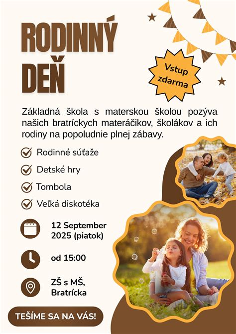 Rodinné dávky a ich prínos pre rodiny