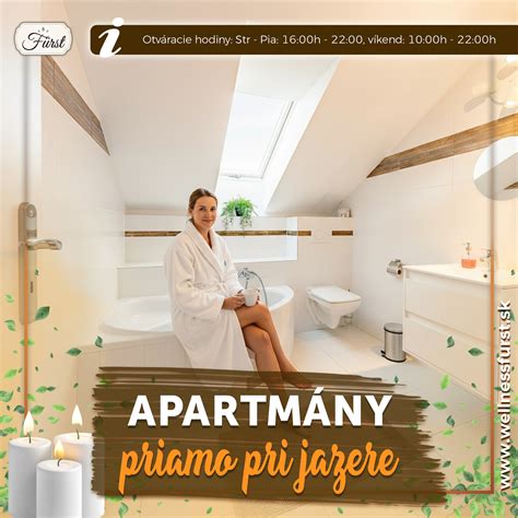 Koláž aktivít podporujúcich zdravú spánkovú hygienu (kúpeľ, čítanie, pokojné prostredie)