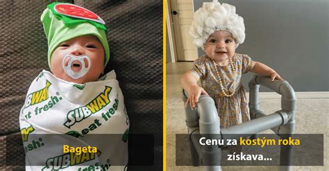 Pohodlné materiály detských kostýmov