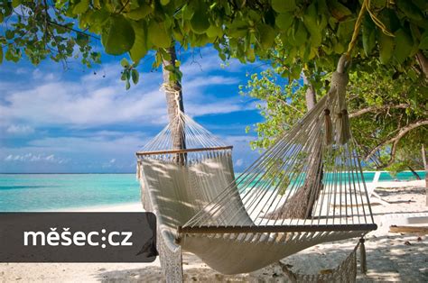 Diagram: Podmienky vzniku nároku na dovolenku (60 odpracovaných dní, vek, starostlivosť o dieťa)