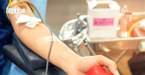 Lekárske prístroje na diagnostiku krvných skupín a protilátok