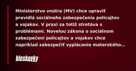 Zákony definujúce pojem nezaopatrené dieťa