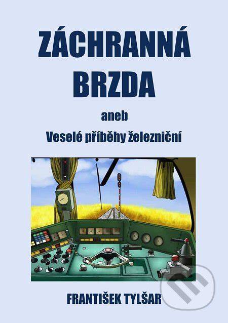 Záchranná brzda: Núdzová antikoncepcia