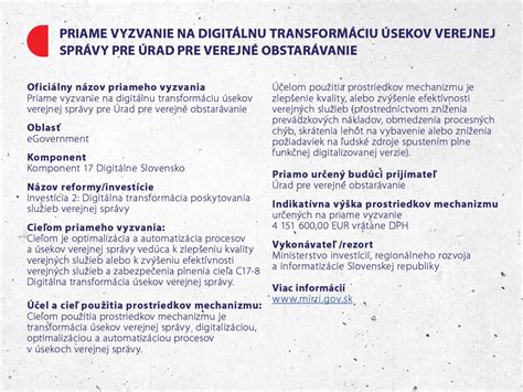 Matričný úrad alebo úrad verejnej správy