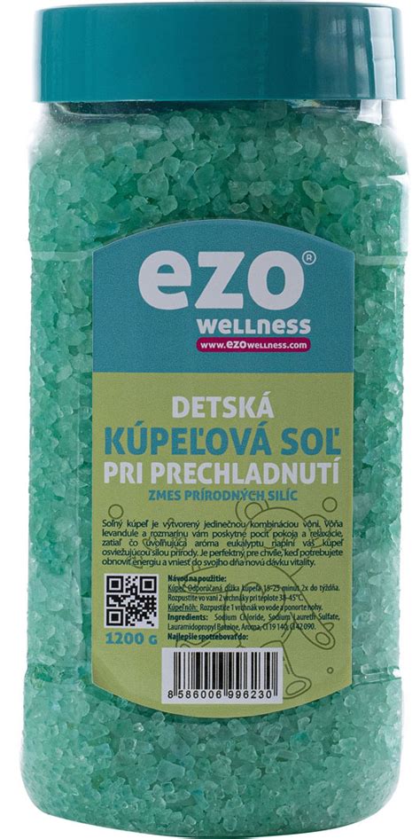 Detská neofóbia pri jedle