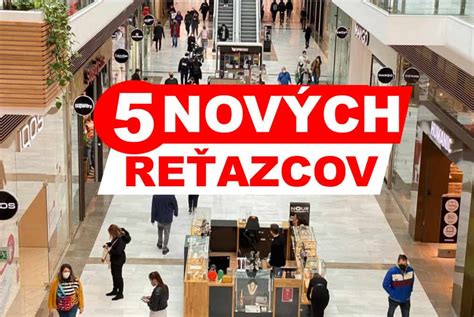 Zoznam obchodov s akciami na plienky
