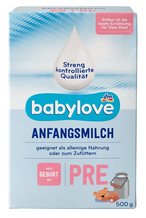 Výhody a použitie detskej kozmetiky DM Babylove